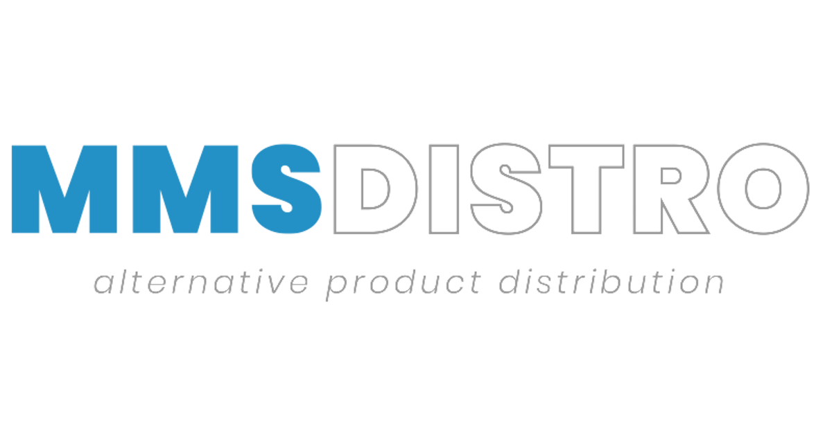 MMS Distribution LLC